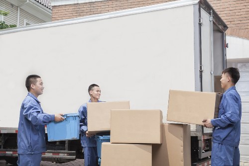 Office relocation planning in Swiss Cottage with local access considerations