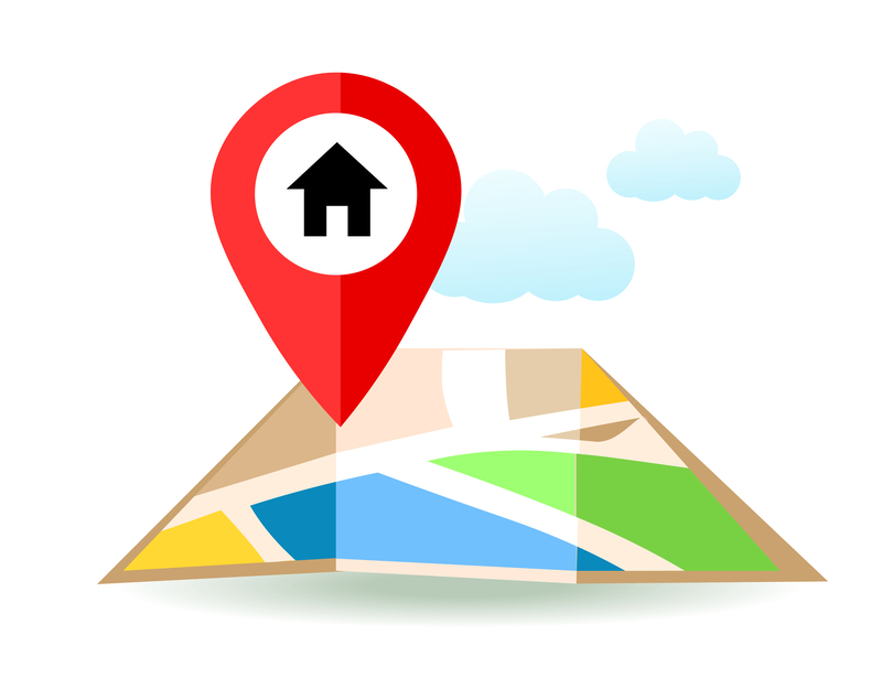 Packing and moving support for a flat in Swiss Cottage